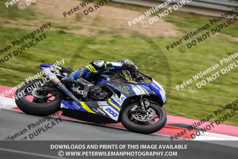 cadwell no limits trackday;cadwell park;cadwell park photographs;cadwell trackday photographs;enduro digital images;event digital images;eventdigitalimages;navarra;no limits trackdays;peter wileman photography;racing digital images;trackday digital images;trackday photos